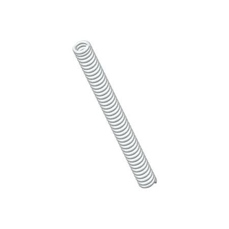 Approved Vendor Compression Spring, O= .114, L= 1.34, W= .023 G009964232